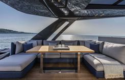 best yacht sales deals PICCOLINO 2019