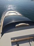 Купить яхту YAIZA 82 GLX в Shestakov Yacht Sales