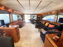 Лучшие предложения покупки яхты YAIZA