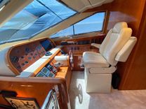 Лучшие предложения покупки яхты YAIZA - Astondoa