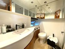 Лучшая цена на YAIZA - Astondoa