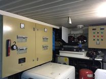 Лучшая цена на YAIZA