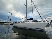 best yacht sales deals Schock Therapy - SCHOCK
