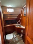 Buy a yacht Schock Therapy 1987
