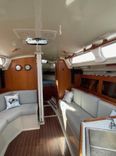 Schock Therapy - SCHOCK yacht sale