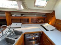 Buy a Schock Therapy - SCHOCK at Shestakov Yacht Sales