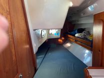 Schock Therapy 34 PC yacht sale