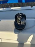 Buy a Schock Therapy - SCHOCK at Shestakov Yacht Sales