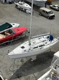 best yacht sales deals Schock Therapy - SCHOCK