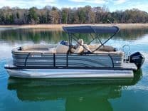 019 Harris Solstice 220 CWDH NLSR - HARRIS price