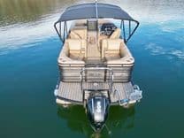 019 Harris Solstice 220 CWDH NLSR - HARRIS price