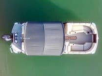 Buy a 019 Harris Solstice 220 CWDH NLSR at Shestakov Yacht Sales