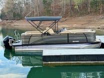 the best price on 019 Harris Solstice 220 CWDH NLSR 26