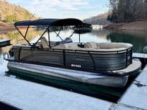 the best price on 019 Harris Solstice 220 CWDH NLSR - HARRIS