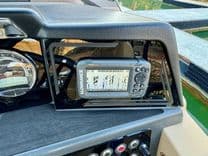 Buy a yacht 019 Harris Solstice 220 CWDH NLSR 26