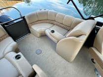 019 Harris Solstice 220 CWDH NLSR 26