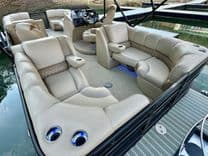 best yacht sales deals 019 Harris Solstice 220 CWDH NLSR 26