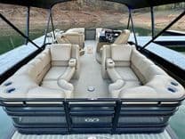 the best price on 019 Harris Solstice 220 CWDH NLSR