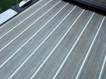 Buy a yacht 019 Harris Solstice 220 CWDH NLSR 2019