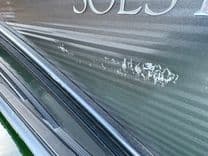 Buy a yacht 019 Harris Solstice 220 CWDH NLSR Solstice 220 CWDH Tritoon