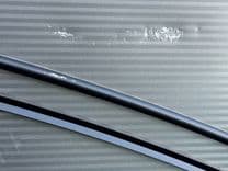 Buy a yacht 019 Harris Solstice 220 CWDH NLSR - HARRIS