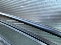 Buy a 019 Harris Solstice 220 CWDH NLSR at Shestakov Yacht Sales