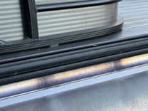 Buy a 019 Harris Solstice 220 CWDH NLSR Solstice 220 CWDH Tritoon at Shestakov Yacht Sales