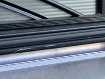 best yacht sales deals 019 Harris Solstice 220 CWDH NLSR 2019