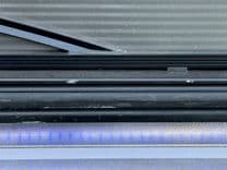 the best price on 019 Harris Solstice 220 CWDH NLSR 26