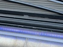 019 Harris Solstice 220 CWDH NLSR yacht sale