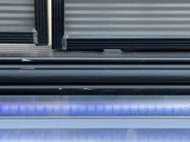 019 Harris Solstice 220 CWDH NLSR - HARRIS yacht sale