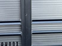 Buy a 019 Harris Solstice 220 CWDH NLSR 2019 at Shestakov Yacht Sales