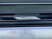 Buy a 019 Harris Solstice 220 CWDH NLSR 26 at Shestakov Yacht Sales