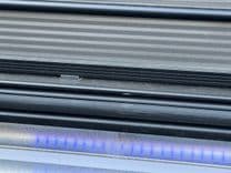 019 Harris Solstice 220 CWDH NLSR Solstice 220 CWDH Tritoon price