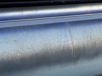 Buy a yacht 019 Harris Solstice 220 CWDH NLSR - HARRIS