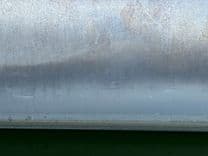 Buy a 019 Harris Solstice 220 CWDH NLSR 2019 at Shestakov Yacht Sales