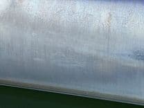 best yacht sales deals 019 Harris Solstice 220 CWDH NLSR 2019