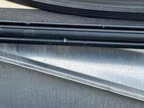 Buy a yacht 019 Harris Solstice 220 CWDH NLSR