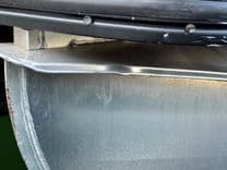 Buy a yacht 019 Harris Solstice 220 CWDH NLSR - HARRIS