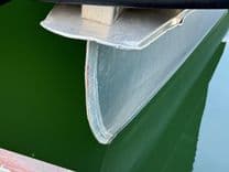 best yacht sales deals 019 Harris Solstice 220 CWDH NLSR Solstice 220 CWDH Tritoon