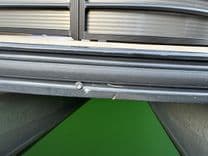 best yacht sales deals 019 Harris Solstice 220 CWDH NLSR 26