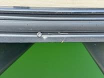 019 Harris Solstice 220 CWDH NLSR Solstice 220 CWDH Tritoon yacht sale