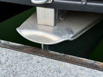 Buy a yacht 019 Harris Solstice 220 CWDH NLSR - HARRIS