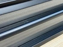 Buy a 019 Harris Solstice 220 CWDH NLSR 26 at Shestakov Yacht Sales