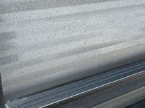 019 Harris Solstice 220 CWDH NLSR - HARRIS