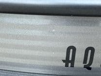 019 Harris Solstice 220 CWDH NLSR 26