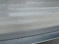 best yacht sales deals 019 Harris Solstice 220 CWDH NLSR