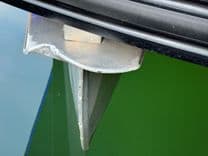 019 Harris Solstice 220 CWDH NLSR 26 price