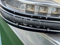 Buy a yacht 019 Harris Solstice 220 CWDH NLSR Solstice 220 CWDH Tritoon