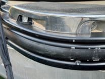 019 Harris Solstice 220 CWDH NLSR 26